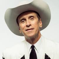 Events for Honeywell Foundation