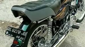 We did not find results for: Rx King Style Medan Youtube