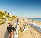 Eden Villages | La plus belle plage de La Baule - Eden Villages