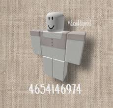 Coaches staff 08 roblox boy clothes ids free. Buy Catalog Shirt Id Roblox Cheap Online