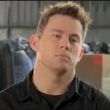 Stream My Name Is Jeff (Prod. AcesToAces) by Ritchie