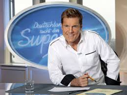Jede woche neue lustige videos für euch! Dieter Bohlens Spruche Werden Bei Rtl S Deutschland Sucht Den Superstar Dsds Zum Teil Rausgeschnitten Stars