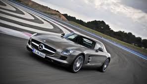Lld Mercedes Sls Mercedes Sls En Lld Location Longue Duree Mercedes Sls