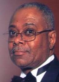 Gregory Boykin's Instagram, Twitter & Facebook