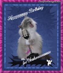We did not find results for: Hopetaft Happy Birthday Beach Gif Images