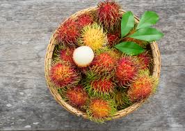 Free rambutan coloring pages for kids to download or to print. Is Eating Rambutan Fruit During Pregnancy Safe Being The Parent