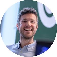 A Day In The Life Of… A Data Scientist At Connected Energy » Connected  Energy