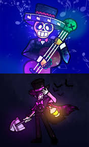 İstediğiniz brawl stars arka plan müziği varsa yazabilirsiniz i̇sterse 5 yıl geçsin siz i̇sterseniz atarım emeğimin karşılığı abone olun #arkaplanmuzigi #arka. Hd Walpaper Brawlers Oyun