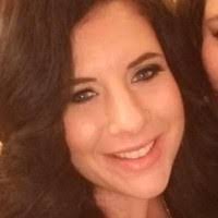 Mandy Craven's Instagram, Twitter & Facebook