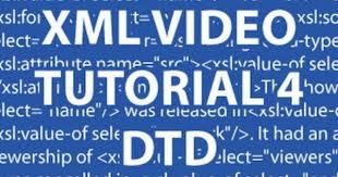 Youtube Videos Tutorial Tutorial Video