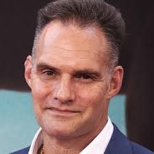 Watch The Tournament (2009) Full Movie Free Online