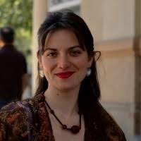 80+ "Maeve" profiles