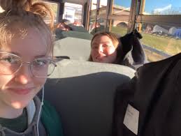 Nelson Govs Football