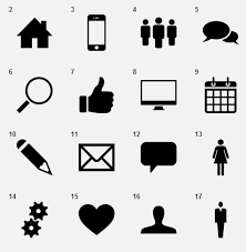 The Noun Project Free Icons For Every Thing Free Icons Nouns Project Free