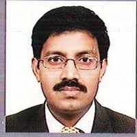 Chandrashekar Jois Email & Phone Number