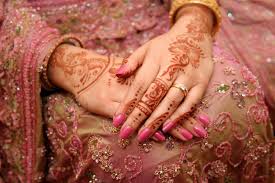 Indian Wedding Traditions Ornate And Beautiful And Inspiring Mehndi Designs For Hands Mehndi Designs Latest Mehndi Designs