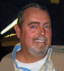 Search Dennis Jarrell Obituaries and Funeral Services