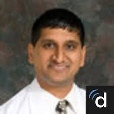 Dr. Samir Belagaje, MD