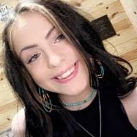 Chloe Mathis's Instagram, Twitter & Facebook