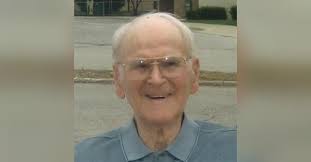 Marvin O. Pederson Obituary