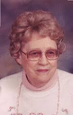 Phyllis Rank's Instagram, Twitter & Facebook