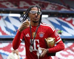 Real Madrid to launch €150m bid for Michael Olise if Florentino Pérez re-elected