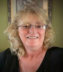 Diana Bailey Obituary