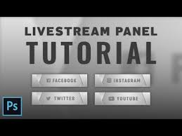 At launch, it offers support for youtube, facebook, instagram, or adobe's behance, as well as twitter, vimeo, and snapchat. New Design Community On Discord Youtube