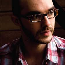 Stream Richard Walters