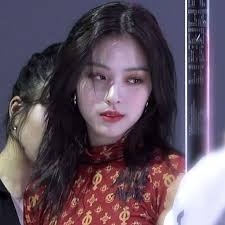 yoongi_d min_d (yunki_d)