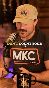 McBee Family Dynasty-All things McBee- We discuss everything!