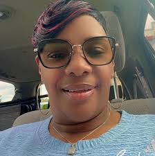 A Celebration of Life For Sharnee McNeal   New to streaming or looking to  level up? Check out StreamYard and get $10 discount!  