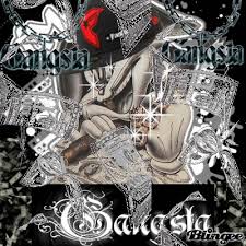 Mar 21, 2021 · librivox about. Gangsta Bugs Bunny Bugs Bunny Pictures Bugs Bunny Gangsta