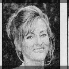 Alethea Woods's Instagram, Twitter & Facebook