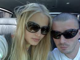 Image result for Ruslana Korshunova