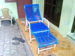Jual kusi malas lipat kayu jati jepara terbaik murah berkualitas terpercaya bersantai merupakan kewajiban yang. Kursi Santai Kursi Malas Lipat Surabaya Jualo