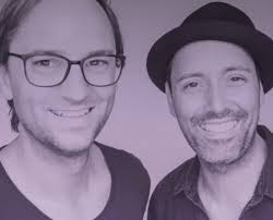 Vorstellung: Die Herzrebellen