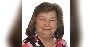 Janet "Janice" Faye Bush Obituary