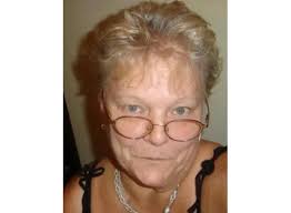 Jeanne Marie Gagnon Obituary (2024)