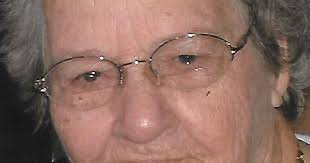 Alma V. Churchill Meadows