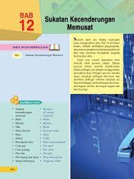 You can do the exercises online or download the worksheet as pdf. Teks Maths T2 Unduh Buku 251 300 Halaman Pubhtml5