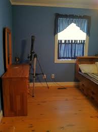 Shop for themed teen rooms exclusively from pottery barn teen®. Young Man S Bedroom Houzz