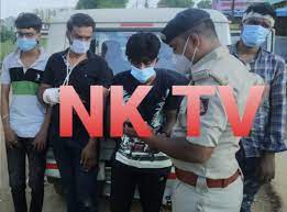 Bangladesh security agencies have confirmed that the victim in the viral video seen tortured and sexually abused by four men was. Incognito On Twitter 5 Bangladeshis Seen In The Viral Video Arrested In Bengaluru They Entered Assam Or West Bengal Reached Bengaluru That S How Easy It Is For Them In Between They