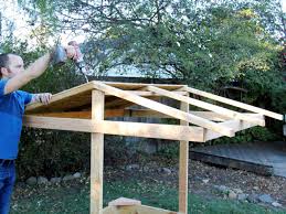 Maybe you would like to learn more about one of these? How To Build A Covered Sandbox Hgtv