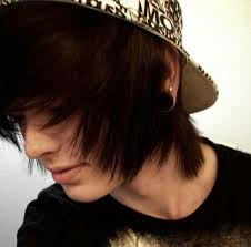 Mind checking it out and subscribing if you'll like to see more of my content? Flippy Hair 3 Emo Scene Hair Flippy Hair Cute Emo