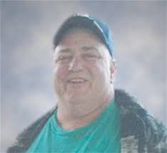 Scott Murray James McBain Obituary