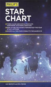 philips star chart