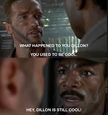 Just a drive-by meme drop if anyone needs this. Feel free to drop your own  😁