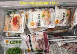 Posted on 19 september 20153 july 2017 bagi kami yang selalu travel minima 6 jam (kampung kelantan), jadi kena fikirkan makanan yang. Blog Rasmi Shafiq Raduan July 2019