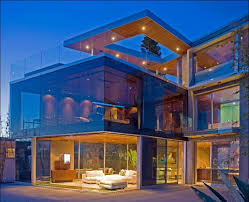 Dream home stock photos and images (92,532). Free Download Modern Seattle Dream Home Wallpaper 600 X 487 159391 Hd Wallpaper 600x487 For Your Desktop Mobile Tablet Explore 45 Dream House Wallpaper Dreamy Wallpapers Dream Wallpapers Free Download Beautiful Houses Wallpapers Desktops
